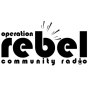 operation-rebel-logo--400px
